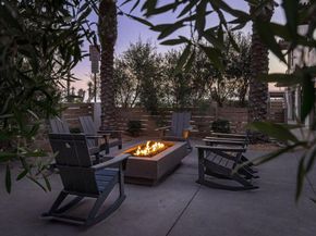 801 North Pacific St, Oceanside CA 92054