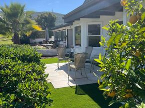 1730 San Pablo Drive, San Marcos CA 92078