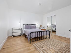 1730 San Pablo Drive, San Marcos CA 92078