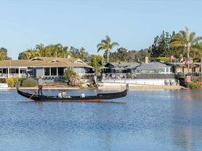 1730 San Pablo Drive, San Marcos CA 92078