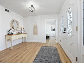 1730 San Pablo Drive, San Marcos CA 92078