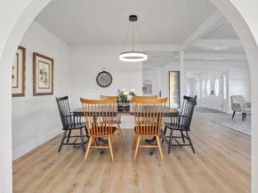 1730 San Pablo Drive, San Marcos CA 92078