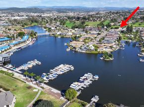 1730 San Pablo Drive, San Marcos CA 92078