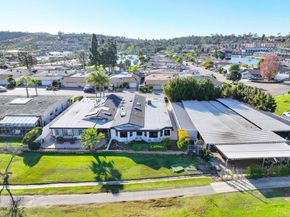 1730 San Pablo Drive, San Marcos CA 92078