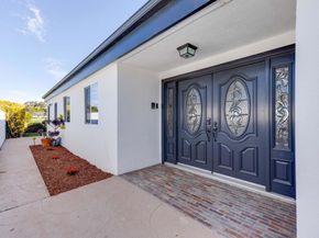 1730 San Pablo Drive, San Marcos CA 92078