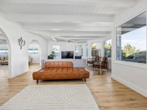 1730 San Pablo Drive, San Marcos CA 92078