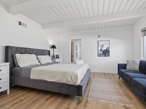 1730 San Pablo Drive, San Marcos CA 92078