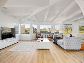 1730 San Pablo Drive, San Marcos CA 92078