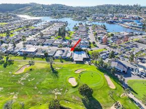 1730 San Pablo Drive, San Marcos CA 92078