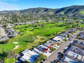 1730 San Pablo Drive, San Marcos CA 92078