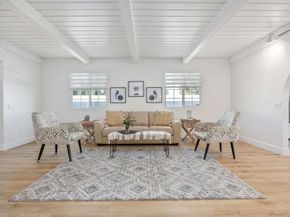 1730 San Pablo Drive, San Marcos CA 92078