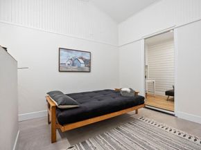 1730 San Pablo Drive, San Marcos CA 92078