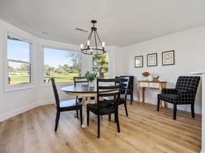 1730 San Pablo Drive, San Marcos CA 92078