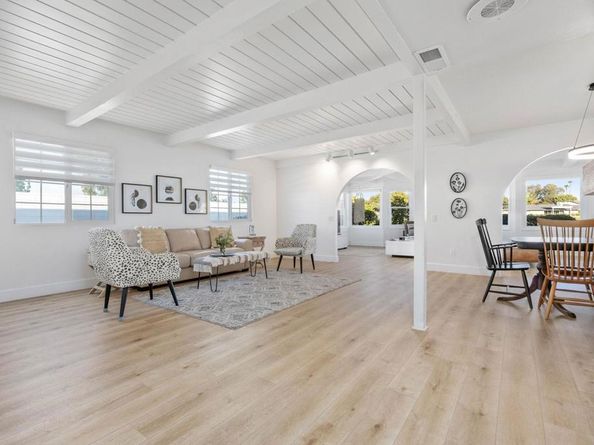 1730 San Pablo Drive, San Marcos CA 92078