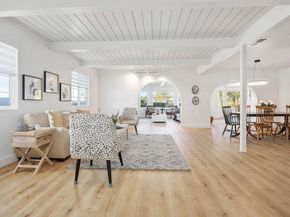 1730 San Pablo Drive, San Marcos CA 92078