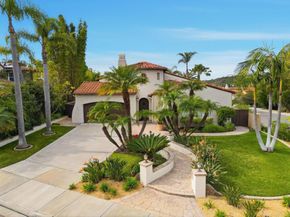 6375 Paseo Potrero, Carlsbad CA 92009