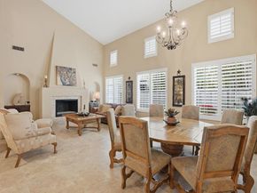 6375 Paseo Potrero, Carlsbad CA 92009