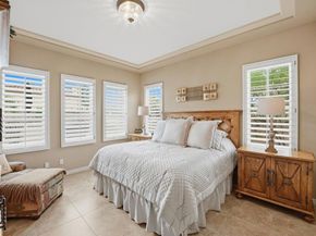 6375 Paseo Potrero, Carlsbad CA 92009