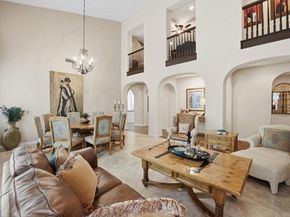 6375 Paseo Potrero, Carlsbad CA 92009