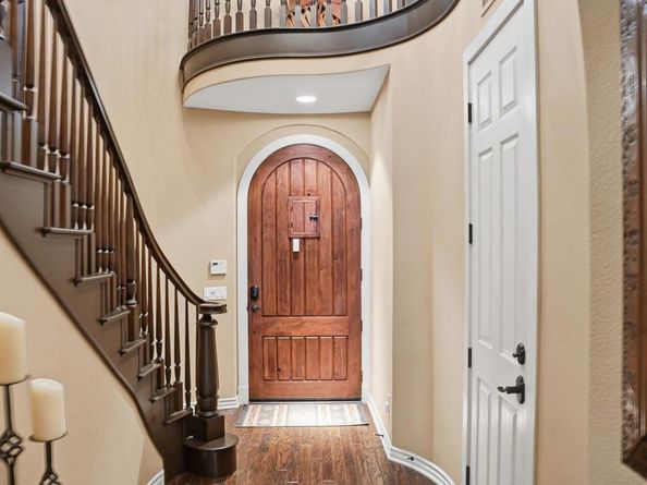 6375 Paseo Potrero, Carlsbad CA 92009