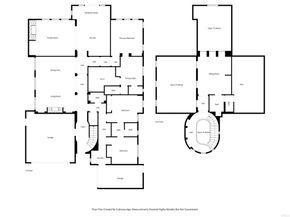 6375 Paseo Potrero, Carlsbad CA 92009