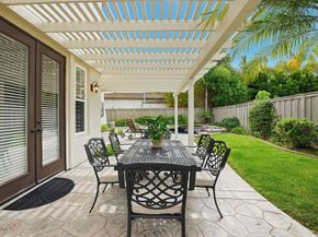 6375 Paseo Potrero, Carlsbad CA 92009