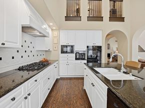 6375 Paseo Potrero, Carlsbad CA 92009