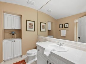 6375 Paseo Potrero, Carlsbad CA 92009