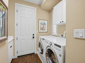 6375 Paseo Potrero, Carlsbad CA 92009