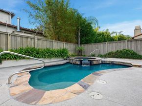 6375 Paseo Potrero, Carlsbad CA 92009