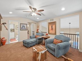 6375 Paseo Potrero, Carlsbad CA 92009