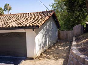 1889 Rockhoff Rd., Escondido CA 92026