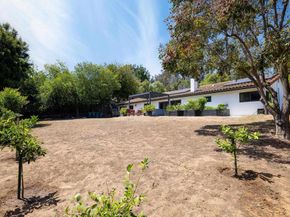 1889 Rockhoff Rd., Escondido CA 92026