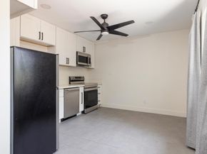 1889 Rockhoff Rd., Escondido CA 92026