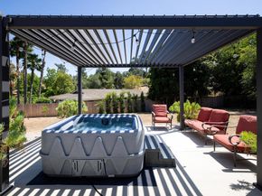 1889 Rockhoff Rd., Escondido CA 92026