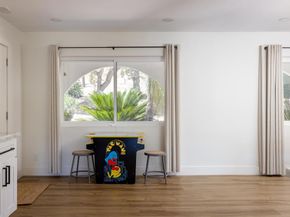 1889 Rockhoff Rd., Escondido CA 92026