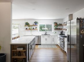 1889 Rockhoff Rd., Escondido CA 92026