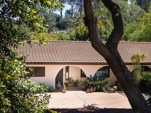 1889 Rockhoff Rd., Escondido CA 92026