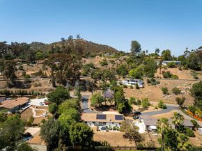 1889 Rockhoff Rd., Escondido CA 92026