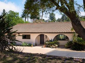 1889 Rockhoff Rd., Escondido CA 92026