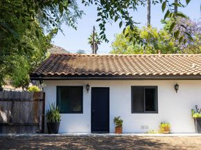 1889 Rockhoff Rd., Escondido CA 92026