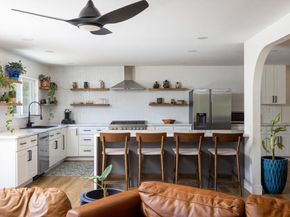 1889 Rockhoff Rd., Escondido CA 92026