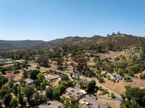 1889 Rockhoff Rd., Escondido CA 92026