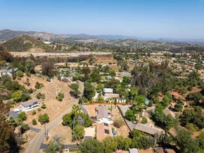 1889 Rockhoff Rd., Escondido CA 92026