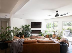 1889 Rockhoff Rd., Escondido CA 92026