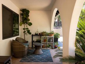 1889 Rockhoff Rd., Escondido CA 92026