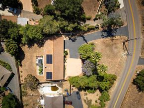 1889 Rockhoff Rd., Escondido CA 92026