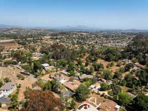 1889 Rockhoff Rd., Escondido CA 92026