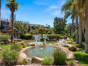 4009 Layang Layang Circle, Carlsbad CA 92008