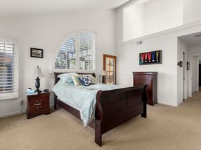 4009 Layang Layang Circle, Carlsbad CA 92008